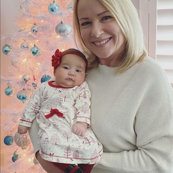 Meet your Posher, Leyla - Picture 13 of 16